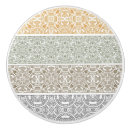 Recherche de antiquités boutons et poignées de porte Aztèque