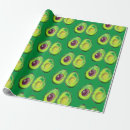 Recherche de vegan papier cadeau Légume