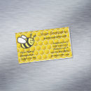 Recherche de ruche cartes visite Noir