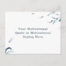 Zoek naar gedichten briefkaarten Waterverf