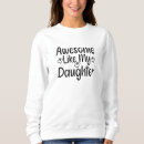 Zoek naar geweldige hoodies Grappig
