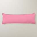 Recherche de framboise coussins Minimaliste