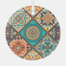 Recherche de arabesque ornements Floral