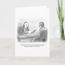 Recherche de ressources humaines vœux cartes Pour tous