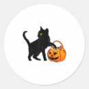 Zoek naar lolly stickers Zoet