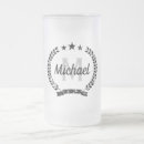 Recherche de blason chopes Couronne