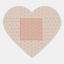 Recherche de bandage autocollants Bande