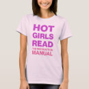 Zoek naar boekenwurmen tshirts Grappig