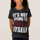 Recherche de men enfant tshirts Populaire