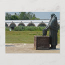 Recherche de pont neuf cartes postales Travel