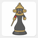 Zoek naar personeel stickers Verjaardag