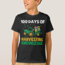 Recherche de tracteur tshirts Garçons