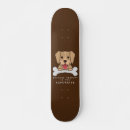 Zoek naar grappige hond skateboards Hondenliefhebber