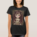 Recherche de de chibi tshirts Adorable