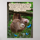 Recherche de 32 posters Écriture