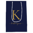 Zoek naar papieren tassen Goud