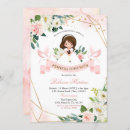 Recherche de girls petite communion invitations Pour elle