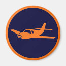 Recherche de marins magnets Décoration