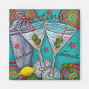 Recherche de alcool magnets Happy hour