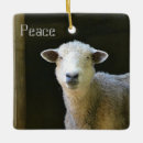 Recherche de moutons ornements Pays