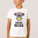 Recherche de ours gris vêtements Koala