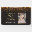 Recherche de anniversaire de 70 ans posters Soixante dixième anniversaire