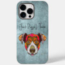 Recherche de russell iphone coques Bleu