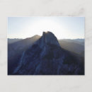 Recherche de levers de soleil cartes postales Nature