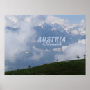 Zoek naar oostenrijk posters Alpen