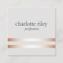 Recherche de silver cartes visite Luxe