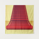 Recherche de tapis rouge posters Luxe