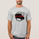 Recherche de gta vêtements Pour tous