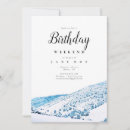 Recherche de colorado invitations Neige