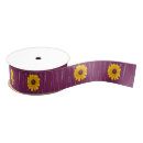 Recherche de fleur jaune rubans Pour tous