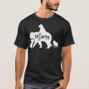 Recherche de mama bear vêtements Droit