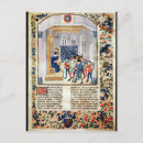 Recherche de auteurs cartes postales Français