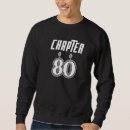Zoek naar kapsel hoodies Viering