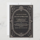 Recherche de nordique invitations Simple