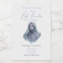 Zoek naar heks etiketten Pagan