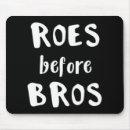 Recherche de bro photographie Pour tous