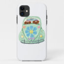 Recherche de teckels iphone coques Pour tous