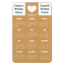 Recherche de mariés magnets Collage