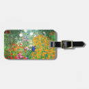 Recherche de klimt accessoires Klimt de gustav
