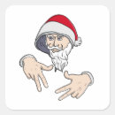 Zoek naar rapen stickers Hiphop