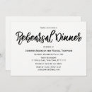 Recherche de de charme de hollywood invitations Noir