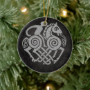 Recherche de odin ornements Mythologie norse