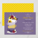 Recherche de jaune pourpre rose Anniversaire