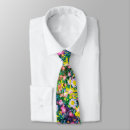 Recherche de garde robe cravates Pour lui
