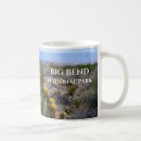 Recherche de texas souvenirs tasses Désert
