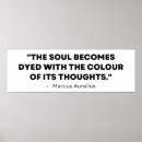 Recherche de marcus aurelius posters Inspiration